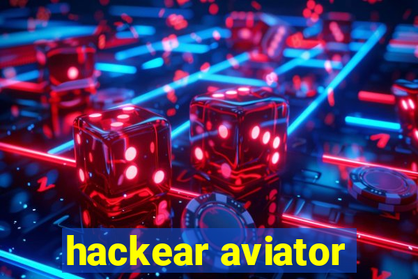 hackear aviator